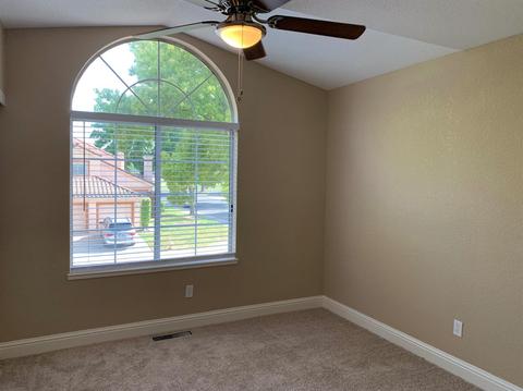3513 Balfour Ln, Modesto, CA 95357 photo 18
