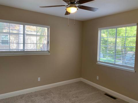 3513 Balfour Ln, Modesto, CA 95357 photo 17