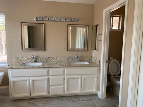 3513 Balfour Ln, Modesto, CA 95357 photo 13