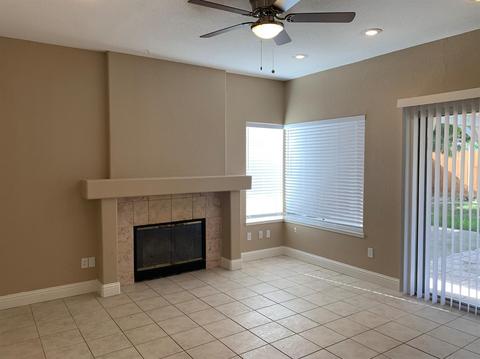 3513 Balfour Ln, Modesto, CA 95357 photo 6