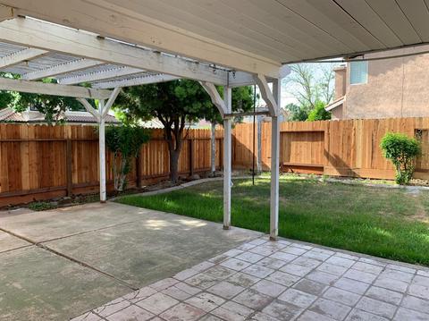 3513 Balfour Ln, Modesto, CA 95357 photo 10