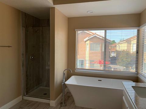 3513 Balfour Ln, Modesto, CA 95357 photo 14