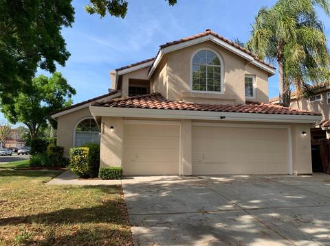 3513 Balfour Ln, Modesto, CA 95357 photo 1