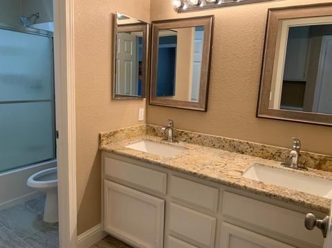 3513 Balfour Ln, Modesto, CA 95357 photo 16