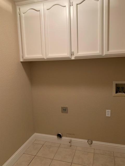 3513 Balfour Ln, Modesto, CA 95357 photo 4