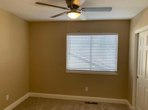 3513 Balfour Ln, Modesto, CA 95357 photo 15