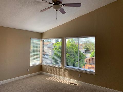 3513 Balfour Ln, Modesto, CA 95357 photo 11
