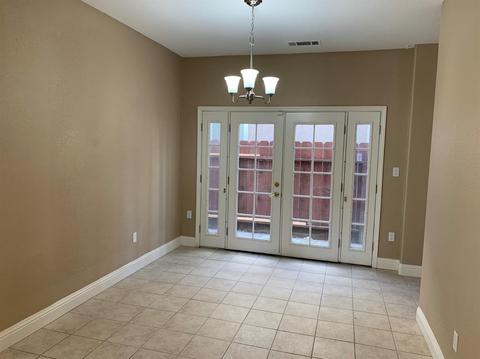 3513 Balfour Ln, Modesto, CA 95357 photo 5