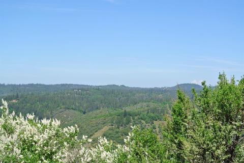 19651 Eagle Ridge Rd, Foresthill, CA 95631 photo 27