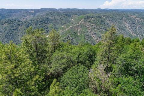 19651 Eagle Ridge Rd, Foresthill, CA 95631 photo 7