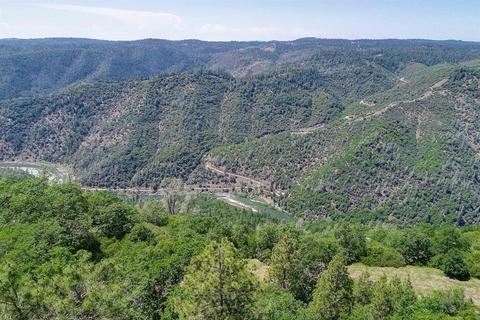 19651 Eagle Ridge Rd, Foresthill, CA 95631 photo 11