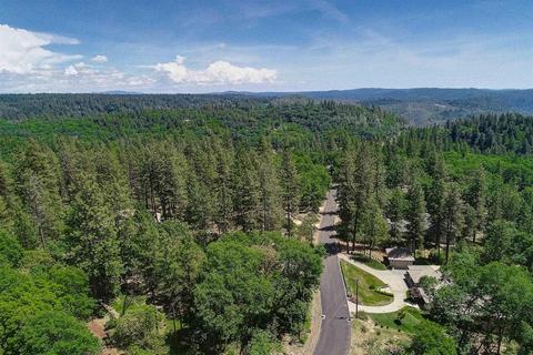 19651 Eagle Ridge Rd, Foresthill, CA 95631 photo 14