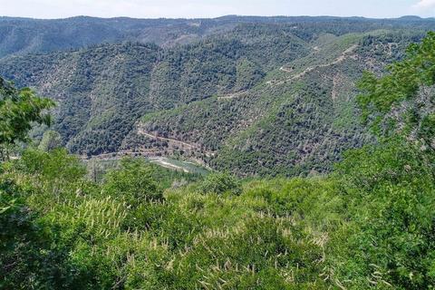 19651 Eagle Ridge Rd, Foresthill, CA 95631 photo 22