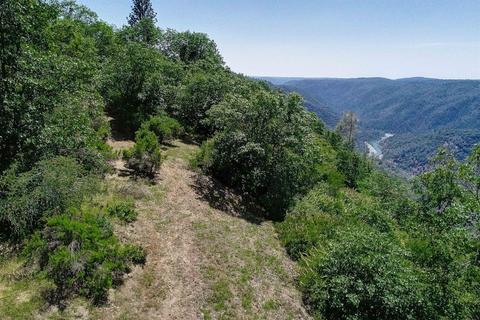 19651 Eagle Ridge Rd, Foresthill, CA 95631 photo 24