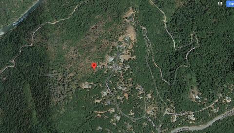 19651 Eagle Ridge Rd, Foresthill, CA 95631 photo 46