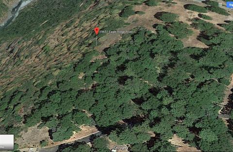 19651 Eagle Ridge Rd, Foresthill, CA 95631 photo 45