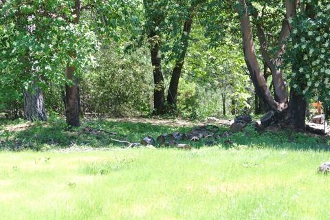 19651 Eagle Ridge Rd, Foresthill, CA 95631 photo 41