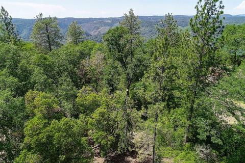 19651 Eagle Ridge Rd, Foresthill, CA 95631 photo 5