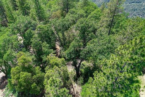 19651 Eagle Ridge Rd, Foresthill, CA 95631 photo 18