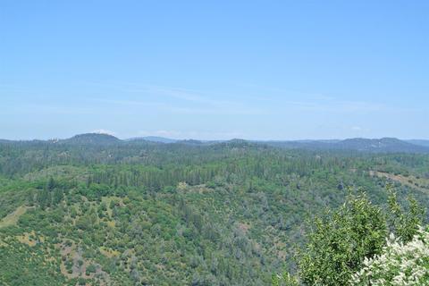 19651 Eagle Ridge Rd, Foresthill, CA 95631 photo 37
