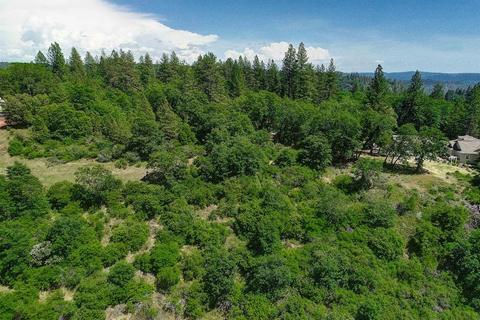 19651 Eagle Ridge Rd, Foresthill, CA 95631 photo 4