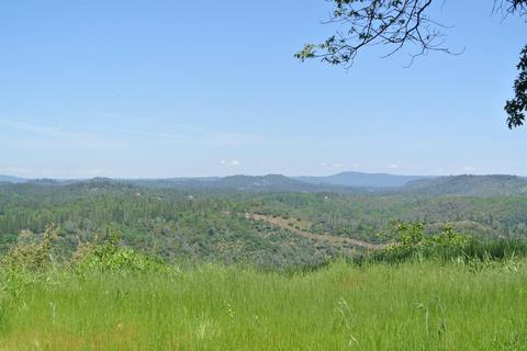 19651 Eagle Ridge Rd, Foresthill, CA 95631 photo 40