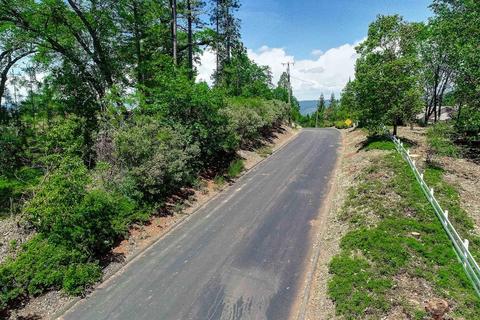 19651 Eagle Ridge Rd, Foresthill, CA 95631 photo 25