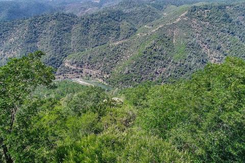 19651 Eagle Ridge Rd, Foresthill, CA 95631 photo 23