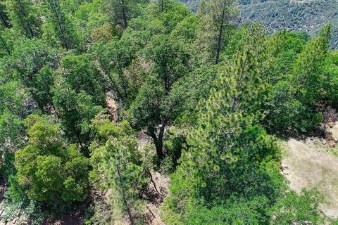 19651 Eagle Ridge Rd, Foresthill, CA 95631 photo 17