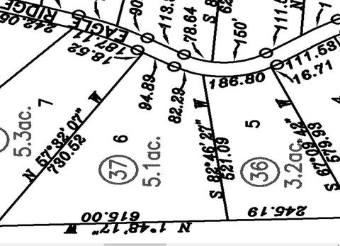 19651 Eagle Ridge Rd, Foresthill, CA 95631 photo 43