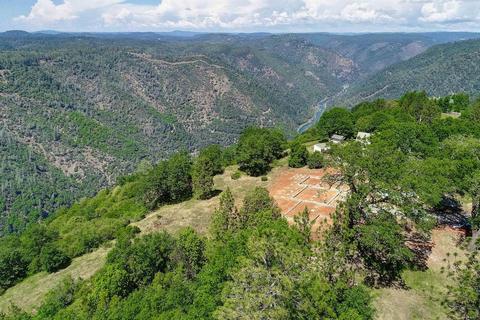 19651 Eagle Ridge Rd, Foresthill, CA 95631 photo 12
