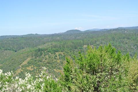 19651 Eagle Ridge Rd, Foresthill, CA 95631 photo 31