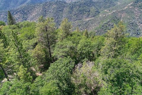 19651 Eagle Ridge Rd, Foresthill, CA 95631 photo 9