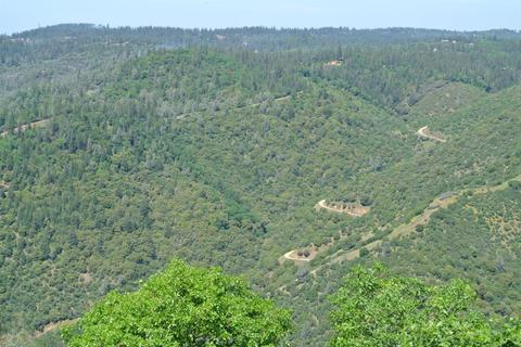 19651 Eagle Ridge Rd, Foresthill, CA 95631 photo 38