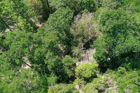 19651 Eagle Ridge Rd, Foresthill, CA 95631 photo 13