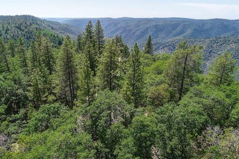 19651 Eagle Ridge Rd, Foresthill, CA 95631 photo 6