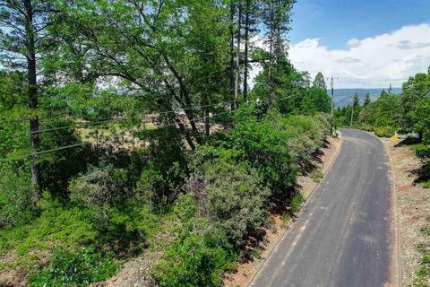 19651 Eagle Ridge Rd, Foresthill, CA 95631 photo 26
