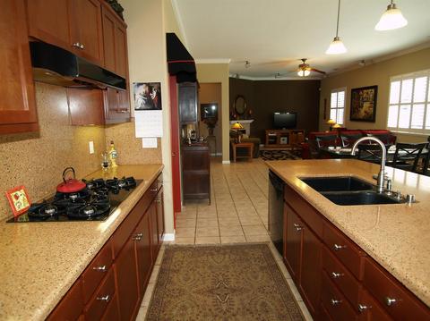 948 Heartland Dr, Manteca, CA 95337 photo 30
