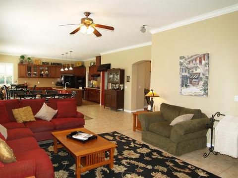 948 Heartland Dr, Manteca, CA 95337 photo 17