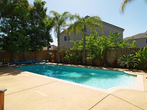 948 Heartland Dr, Manteca, CA 95337 photo 66