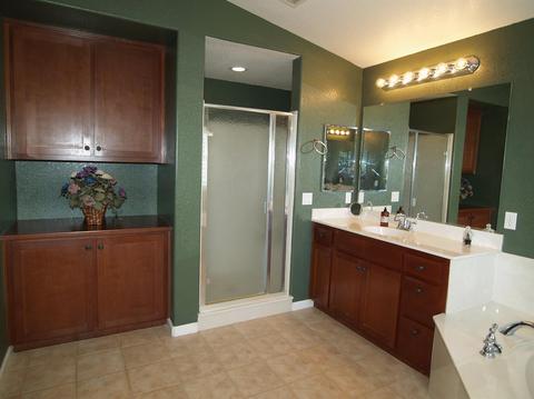 948 Heartland Dr, Manteca, CA 95337 photo 48