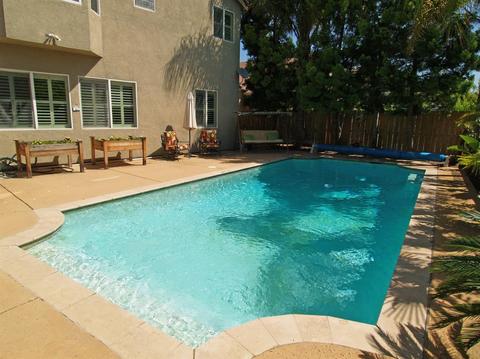 948 Heartland Dr, Manteca, CA 95337 photo 68