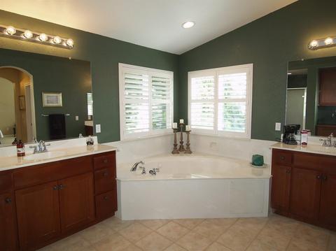 948 Heartland Dr, Manteca, CA 95337 photo 47