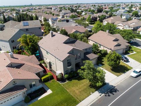948 Heartland Dr, Manteca, CA 95337 photo 71