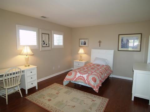948 Heartland Dr, Manteca, CA 95337 photo 52