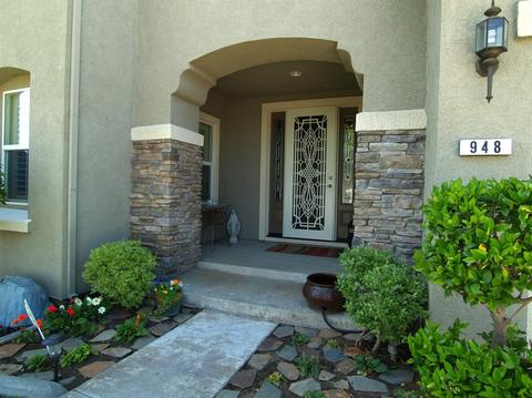 948 Heartland Dr, Manteca, CA 95337 photo 7