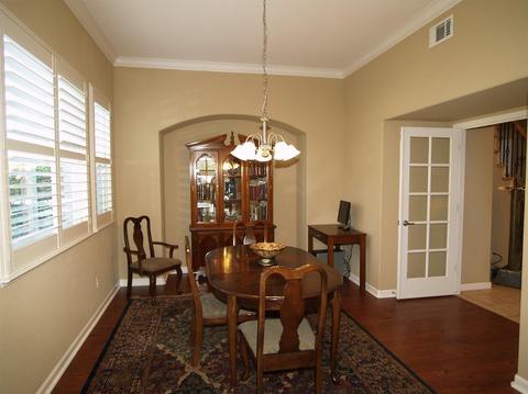 948 Heartland Dr, Manteca, CA 95337 photo 16