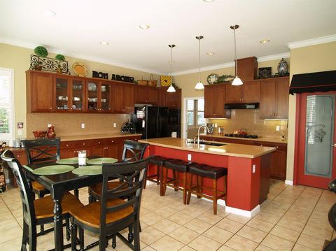 948 Heartland Dr, Manteca, CA 95337 photo 26