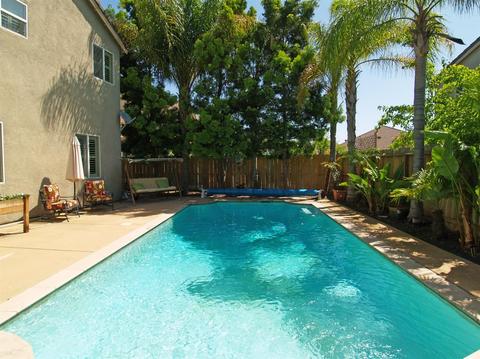 948 Heartland Dr, Manteca, CA 95337 photo 67
