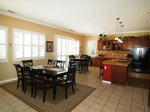 948 Heartland Dr, Manteca, CA 95337 photo 25